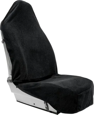 Obrázok produktu pre Poťah autosedadla, 1 ks, vodotesný, univerzálny, pre šport