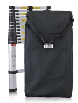 Immagine prodotto di G21 Borsa per scala telescopica 38 M 6390376