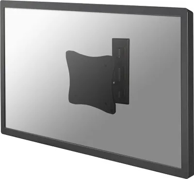 Produktbild von NewStar LCD/LED kipp- und drehbare Wandhalterung / 10-24" / 10-24"