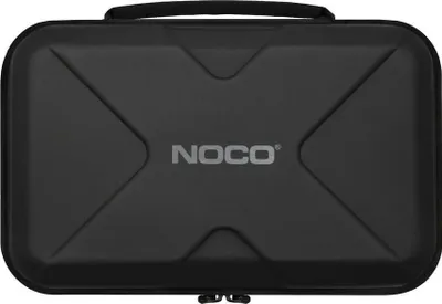 Image de Noco étui de protection Boost XL EVA GBC017