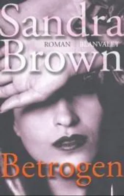 Immagine prodotto di Betrogen: Roman