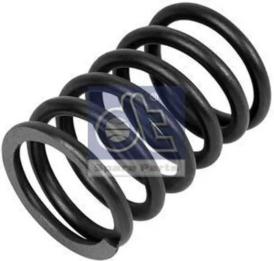 Produktbild von DT Spare Parts Ventilfeder 2.10013 63mm 44mm