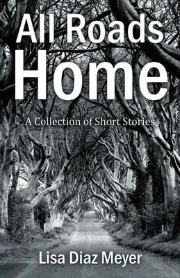 Produktbild von All Roads Home