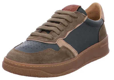 Produktbild von Geo Schuhe in Petrol, Größe 45