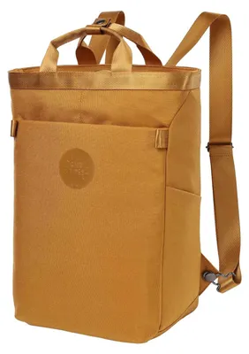 Produktbild von Nitro Mojo Daypack 28 cm Laptopfach