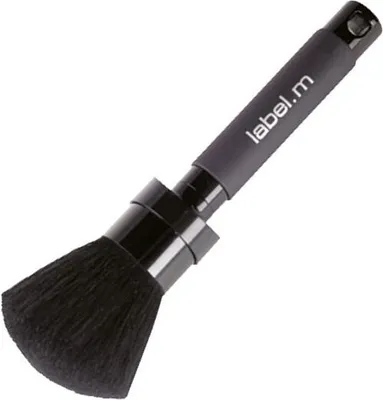 Produktbild von Label.M Nackenbürste