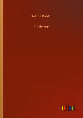 Produktbild von Halbtier