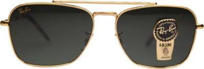 Immagine prodotto di Occhiali da sole Ray Ban RB3636-919631