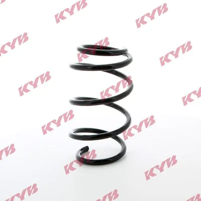 Obrázok produktu pre 2X Kyb Spring Forward