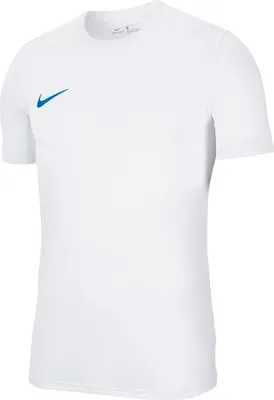 Zdjęcie produktu dla Nike Koszulki Park Vii, BV6708102, Rozmiar: 173