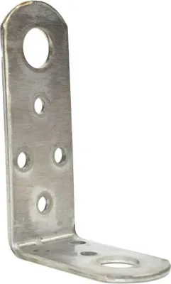 Produktbild von PNI Metallhalterung L1 zur Befestigung der CB-Funkantenne