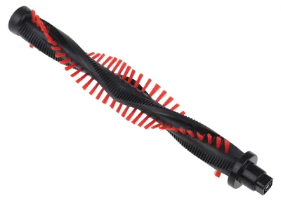 Produktbild von ELECTROLUX - Bürstenwalze - 140011839044