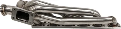 Produktbild von Auspuffkrümmer für BMW E36 M50/M52, T3, Top Mount, EXTREME