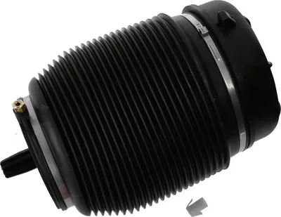Produktbild von 2x SACHS Luftfederung Luftfeder