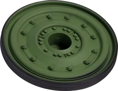 Image de 88-009 Roues de guidage A pour 3888