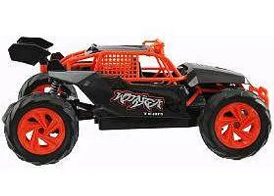 Productafbeelding van Snelheidsbuggy, schaal 1:14