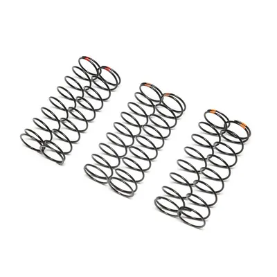 Produktbild von Losi Spring Set, Rear: 8XT