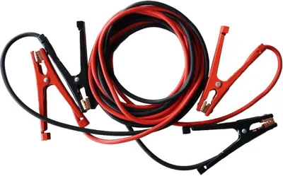 Obrázek produktu pro Přepojovací kabel Beast 600A 4m