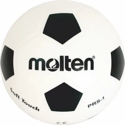 Produktbild von Molten Gummiball PRS-1