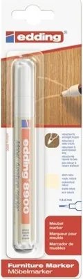 Produktbild von Edding 8900, Multi, Kunststoff