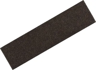 Obrázok produktu pre Schodové rohože, samolepiace, 15 ks, 76x20 cm, tmavohnedé, obdĺžnikové