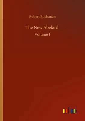 Produktbild von The New Abelard