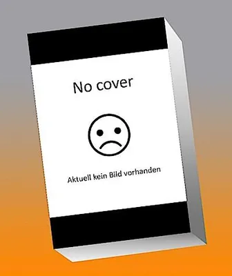 Produktbild von Untitled 362268