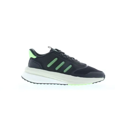 Produktbild von ADIDAS - x_plrphase - Laufschuhe für Männer - Grau-dunkel