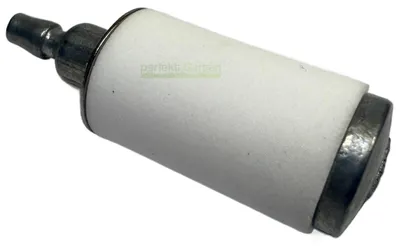 Productafbeelding van Brandstoffilter voor Jonsered GT21, GT22, GT24, GT25, GT26, GT32 L, modelnummer 5300956-46