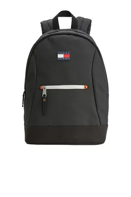 Produktbild von Tommy Hilfiger Jeans 349634 : Größe - UNICA Größe: UNICA