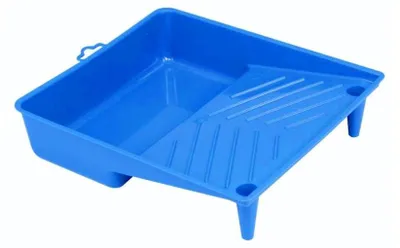 Productafbeelding van Kom voor de deegroller Kubala 190 x 110 mm