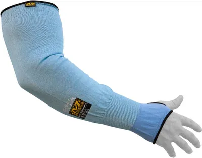 Obrázek produktu pro Rukávy Mechanix SpeedKnit™ proti pocení SS2E33