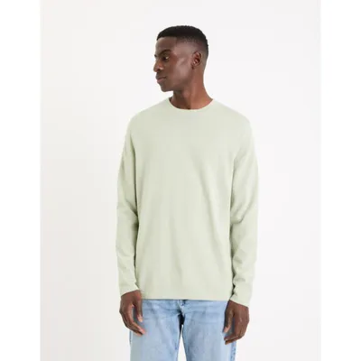 Obrázok produktu pre Bavlnený sveter Celio Gewells 1142128__XXL