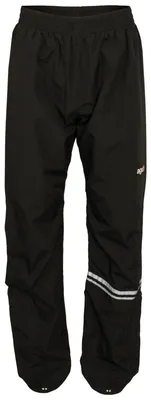 Produktbild von agu Original II Regenhose, wasserdicht, Schwarz