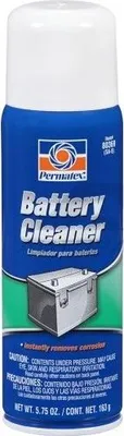Obrázok produktu pre Prípravok na čistenie elektrických kontaktov PERMATEX 60-009