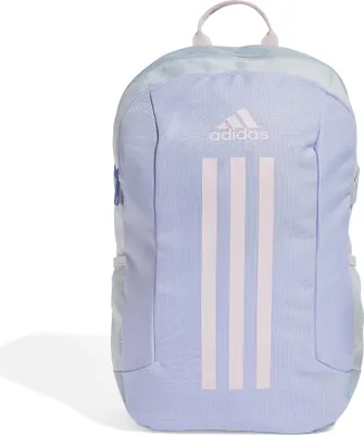 Immagine prodotto di Adidas Power Bp Prcyou Wonblu/Vioton Wonblu/Vioton -