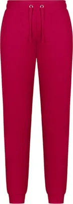 Produktbild von X.O Jogginghose Herren, Himbeere, M