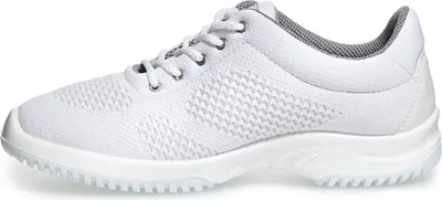 Immagine prodotto di Abeba (6772) Scarpe basse professionali uni6 O2 bianco 46