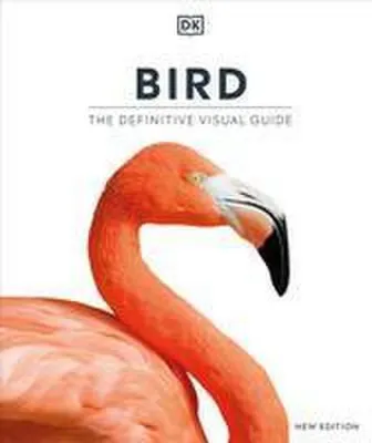 Productafbeelding van Bird, New Edition