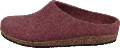 Image de Chaussures Stegmann 178428891