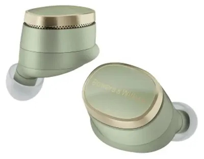 Obrázok produktu pre Slúchadlá Bowers & Wilkins FP44970 Zelená