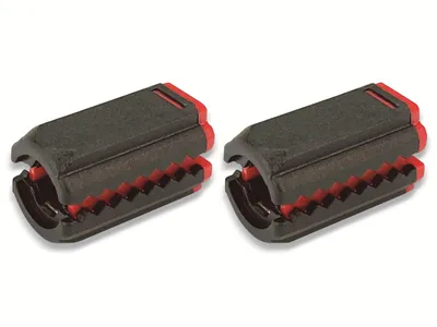 Produktbild von Donau Elektronik 268-22 268-22 Magnetiser, demagnetiser
