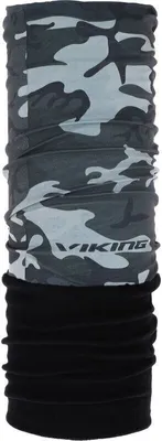Produktbild von Viking 1919 Grey UNI Schlauchschal / Halswärmer