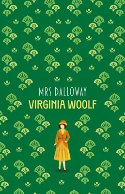 Produktbild von Mrs Dalloway