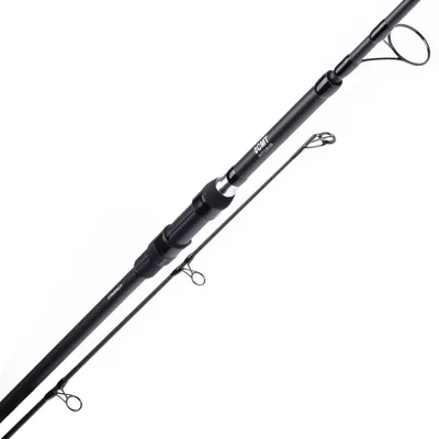 Produktbild von Strategy Rute Cmt 300cm 10Ft 3lbs - Karpfenrute