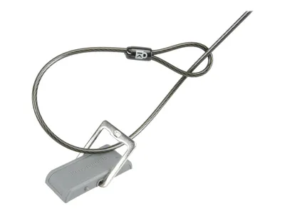 Obrázek produktu pro Kensington Desk Mount Cable Anchor - Kabelschloss