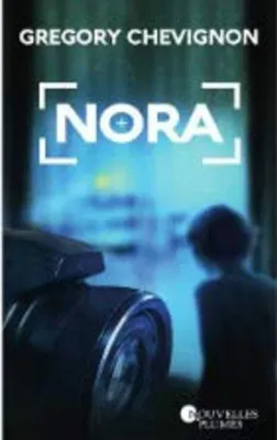 Produktbild von Nora
