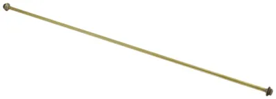 Obrázok produktu pre Birchmeier Spuitlans 80cm