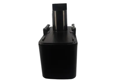 Produktbild von TECHTEK Akku Kompatibel mit [Bosch] GBM 12VE, GBM 12VEBS, GBM 12VES, GBM 12VES-2, GBM 12VESP, GSB 12 VSP-3, GSB 12VE, GSB 12VES, GSB 12VESB, GSB 12VE