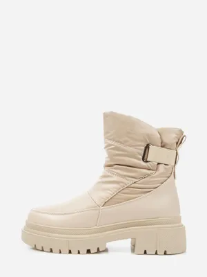 Immagine prodotto di Scarpe da donna, 37